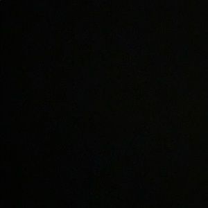 Meet your Posher, Najah